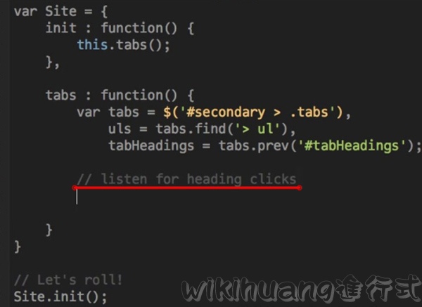 /images/coding-note/html/psd-to-html/06_build  the tabbing system with javascript/06_build  the tabbing system with javascript-0.08.59.73.jpg